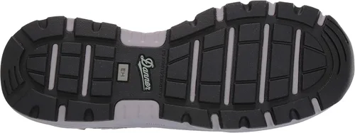 Vista 4 de Danner - Botines de trabajo para mujer