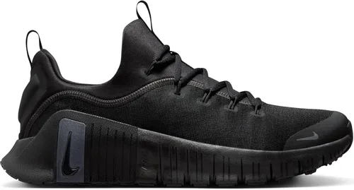 Vista 9 de Nike Free Metcon 6 - Zapatos de entrenamiento para hombre