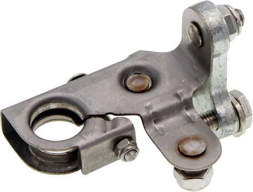 Vista 3 de Dorman 926-882 - Terminal de batería positiva para determinados modelos Ford/Lincoln (OE FIX)