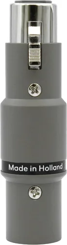 Vista 5 de Triton Audio FetHead - Preamplificador de micrófono en línea