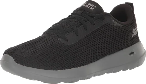 Skechers Go Walk Max - Zapatos de senderismo para hombre