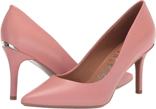 Vista 7 de Calvin Klein Zapatos de tacón Gayle para mujer