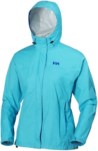 Vista 7 de Helly Hansen Chaqueta Loke 001 blanco