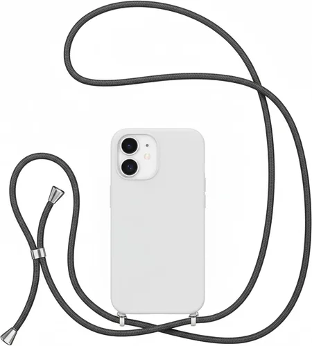 Vista 46 de Miracase Funda ultradelgada diseñada para iPhone SE 2022 (3ª generación)/iPhone SE 2020 (2ª generación)/iPhone 7/iPhone 8 con protector de pantalla
