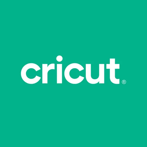 Vista 8 de Cricut Vinilo inteligente para planchar, negro, rollo de 2 pies