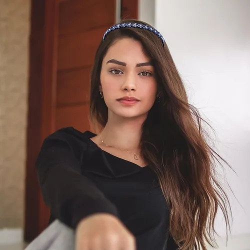 Vista 8 de minkissy Diadema antideslizante para el cabello para mujer, diadema duradera y elegante accesorio para el cabello para mujeres y niñas