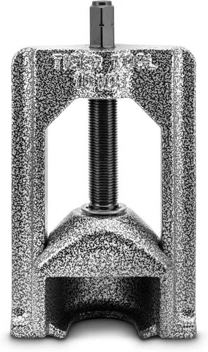 Tiger Tool Extractor de Juntas en U Automotriz, Extractor de Junta Universal para Camiones, Automóviles y Equipos de Clase 1 – 2, Herramienta de