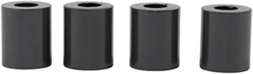 Vista 8 de Belltech - 152650BK - BELLTECH 152650BK LIFT KIT 1.5in. Kit de elevación Inc. Espaciadores delanteros y traseros 2021+ Compatible/Pieza de repuesto