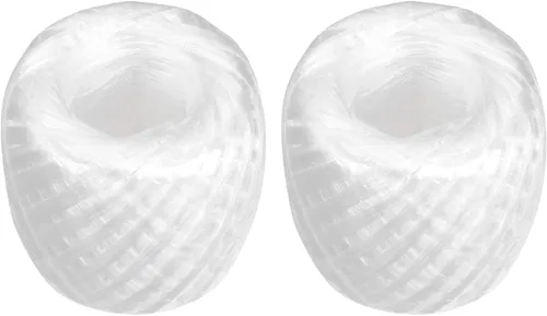 Vista 6 de Cuerda de nailon de poliéster