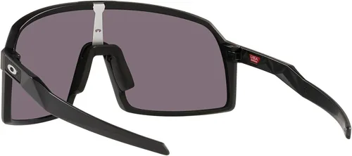 Vista 6 de Oakley Gafas de sol rectangulares Oo9462 Sutro S para hombre