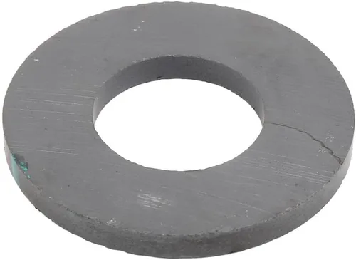 ACDelco 29535617 GM ORIGINAL tapón imantado para fluido de transmisión automática