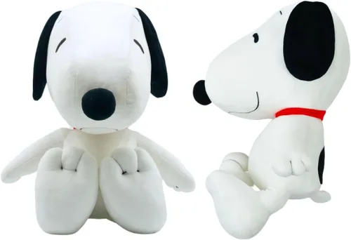 Vista 9 de Coleccionables Adventure Time Lumpy Space Princess LSP Ropa de Cama Almohada Decorativa de Abrazo Súper Suave y Acogedora