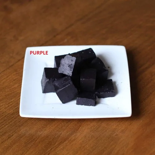 Vista 7 de Tinte para velas para hacer velas, tinte de color de vela para cera de soja y cera de parafina (azul)