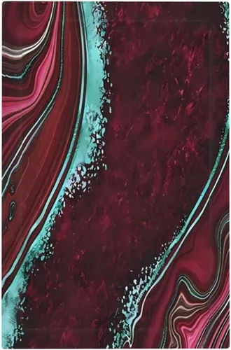 Vista 61 de Placa de Pared Tropical Océano Playa Azul Turquesa Tortuga Marina 1 Pandilla Cubiertas de Salida Duplex Receptáculo Placa Frontal Eléctrica