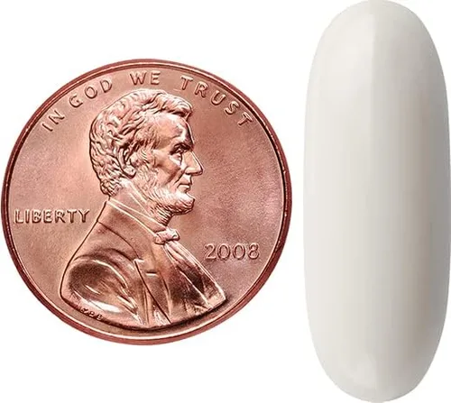 Vista 3 de Nature Made Calcio 600 mg con vitamina D cápsulas blandas líquidas 100 ea (paquete de 6)