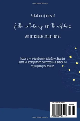 Vista 2 de It Is Well With My Soul A Journal for Prayer, Gratitude, and Health