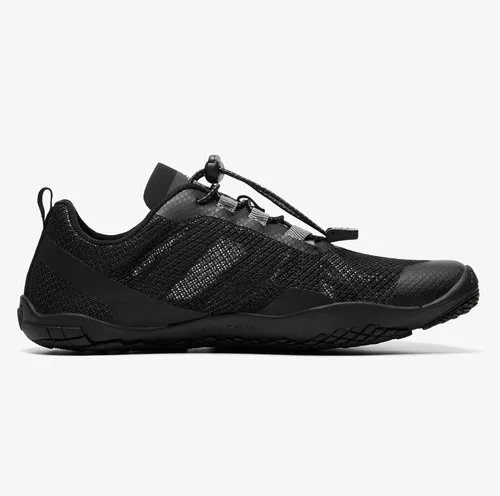 Vista 6 de ALEADER XBAREFOOT - Zapatos de agua para hombre, de secado rápido, para playa