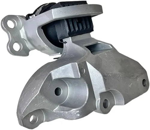 Vista 4 de S3369 Soporte de motor derecho compatible con Nissan Altima 2.0L 2019-2023 A4393