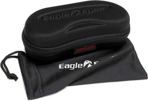 Vista 6 de Eagle Eyes Magellan Aviator Gafas de sol - Gafas de sol polarizadas