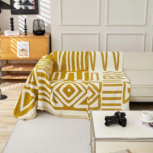 Vista 256 de VClife - Funda para sofá de 3 plazas o en forma de L, antideslizante, lavable, apta para perros, suave, protectora, que no se frisa, negro, 71 x 134