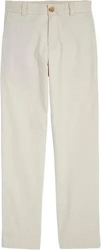 Vista 15 de Vineyard Vines Kids Breaker Pants (Toddler/Little Kids/Big Kids)