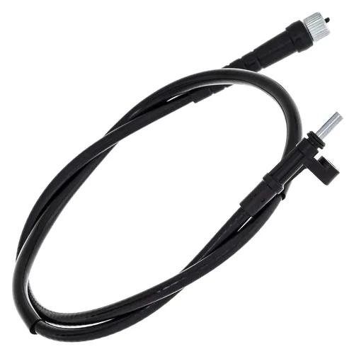 Vista 8 de NICHE Cable del velocímetro para Honda CB450SC GL1200 VT600C 44830-MJ1-000 44830-MB9-780