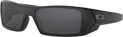 Vista 2 de Oakley Gascan - Gafas de sol para hombre