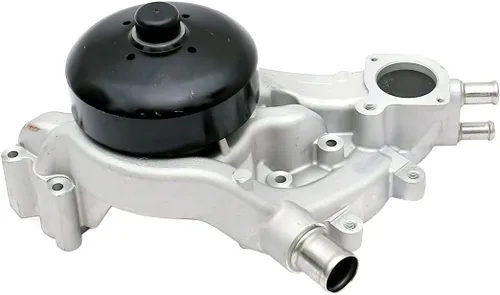 Vista 3 de AW6009 Bomba de agua profesional con junta compatible con Cadillac Escalade Chevy Avalanche Colorado Silverado Suburban Tahoe GMC Canyon Envoy
