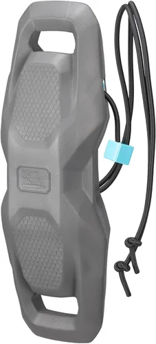 Vista 19 de KEMIMOTO Defensas de Barco Parachoques de Barco para Atraque Defensas Parachoques de Barco Mejoradas, Apto para Lancha Bass, Jon Boat y Barco Pontón