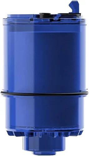 Reemplazo de filtro Waterdrop para todos los sistemas de filtración de grifo PUR®, PUR®Plus, filtro de agua para grifo Pur® RF-9999®, certificado