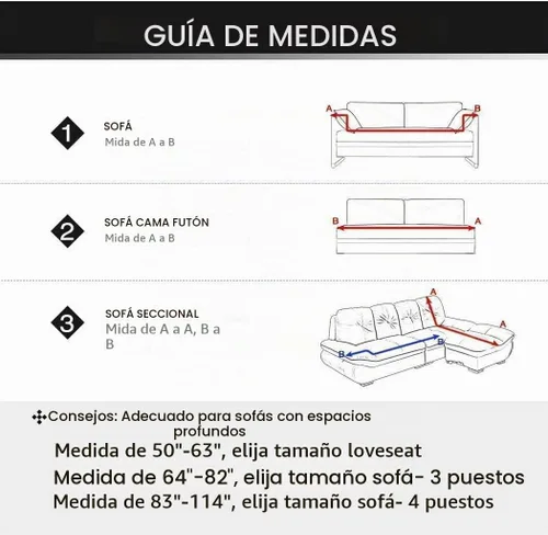 3 Seater/Large 2 Seater · Bd