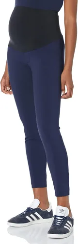 Motherhood Maternity Pantalones de maternidad Bumplift Maia con soporte de silicona para mujer