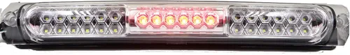 Vista 6 de YX1000057-59