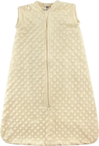 Vista 86 de Hudson Baby Saco de dormir unisex de felpa para bebé, saco, manta
