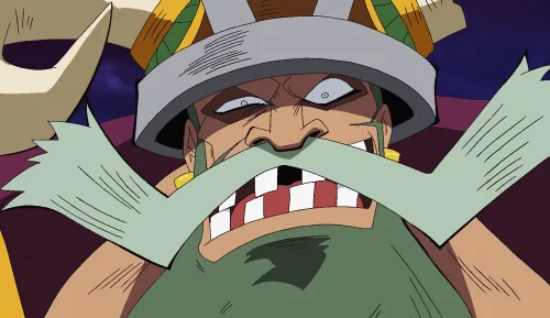 Vista 6 de Animation - One Piece 3d2y Ace No Shi Wo Koete! Luffy Nakama Tono Chikai Japan LTD DVD EYBA-10089