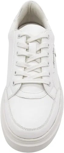 Vista 2 de Zapatos deportivos casuales Oxford clásicos ligeros para hombre DS19