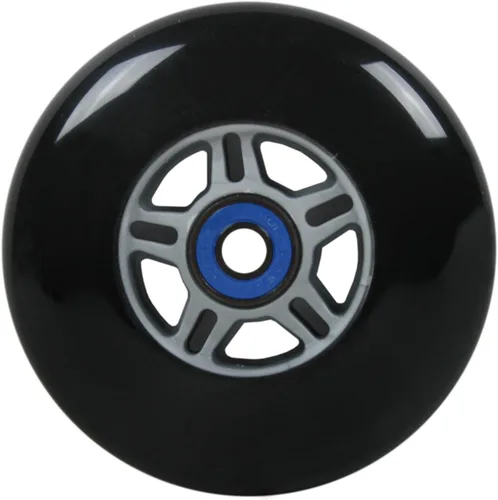 Vista 4 de TGM Skateboards 2 ruedas de scooter con rodamientos ABEC 7 para Razor Scooter 3.937 in