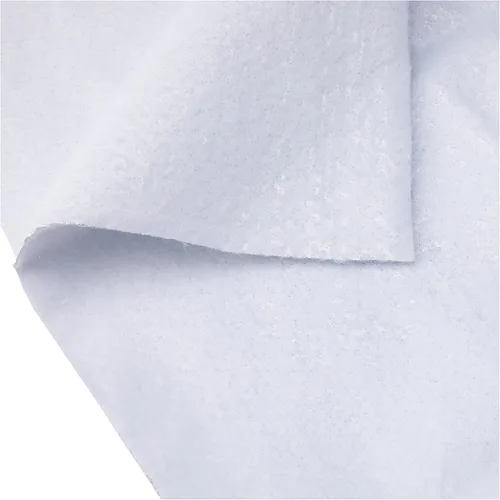 Vista 3 de Forro aislante perforado con aguja Insul-Bright -45" x 1 yarda