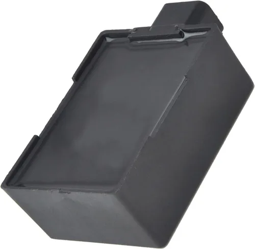 Vista 3 de labwork CDI - Encendedor de repuesto para Polaris Scrambler Sportsman Ranger 300 500 425 400 3090232 3089238