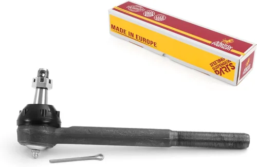 Vista 224 de Metrix Premium - Barra de acoplamiento exterior derecha ES3587 para Ford Focus 2000-2006