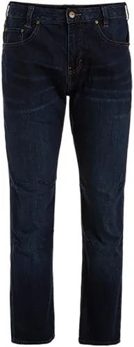 Vertx Defiance - Pantalones vaqueros para hombre