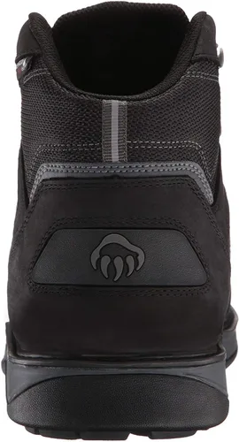 Vista 3 de Wolverine Botas de trabajo Edge Lx Nano Toe para hombre