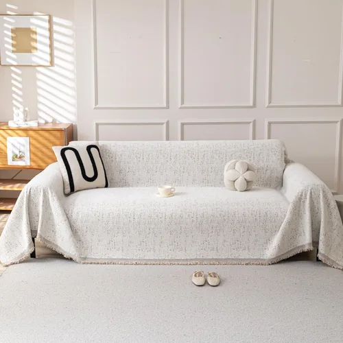 Vista 19 de Armchair Couch Cover for Dogs 1 Cushion, Washable Recliner Covers Sofa Protector, Oversized Single Chair Covers, Accent Chair Slipcovers, Pet Couch