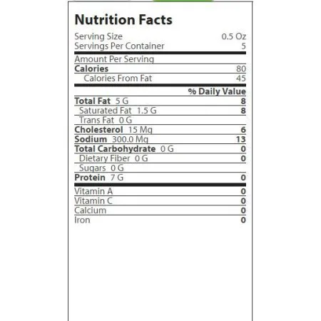 Vista 2 de Mac's Pieles de cerdo, bolsas de 2.5 oz (paquete de 4) (rojo caliente)