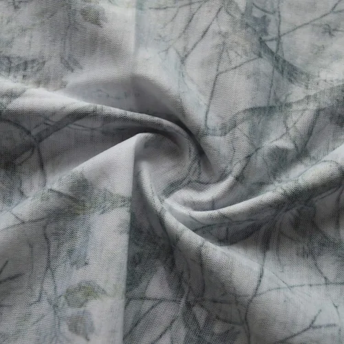 Vista 7 de Obacle Polaina de cuello para protección contra el polvo, el viento, el sol, para hombres y mujeres