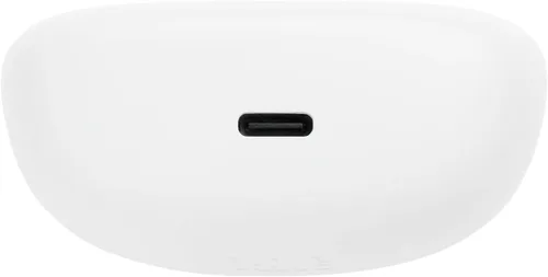 Vista 6 de JBL Tune Beam - Auriculares inalámbricos verdaderos con cancelación activa de ruido, sonido de graves profundos, Bluetooth 5.3, resistente al agua