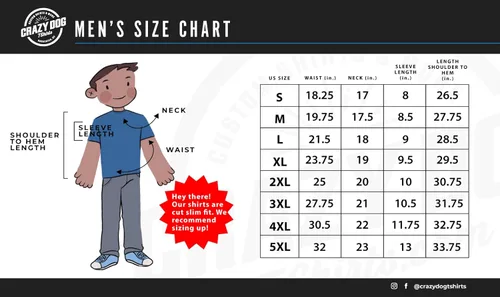 Vista 4 de Camisas divertidas con diseño de papá oso, camisa familiar para regalar a papá