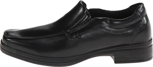Vista 8 de Deer Stags Boy's Wise (Little Big Kid) Loafer