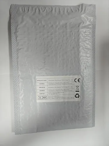 Vista 2 de Linternas recargables de alto lúmenes, linterna LED súper brillante 3000 lúmenes XHP70.2, linterna táctica de alta potencia potente, luz de flash