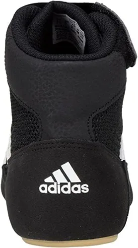 Vista 6 de adidas Men's HVC Wrestling Shoe